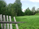 Продажа, Участок земли, Заовражье, д.18а по цене 950 000 руб - фото 1 - фото 2