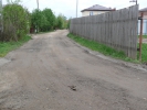 Продажа, Участок земли, Баранцево, д.35 по цене 3 900 000 руб - фото 1 - фото 2 - фото 3 - фото 4 - фото 5 - фото 6
