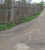 Продажа, Участок земли, Баранцево, д.35 по цене 3 900 000 руб - фото 1 - фото 2 - фото 3 - фото 4 - фото 5