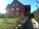 Продажа, Дом, Лобня, ул.Первая Набережная, д.3 по цене 14 500 000 руб - фото 1 - фото 2