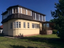 Продажа, Дом, Базарово по цене 9 500 000 руб - фото 1