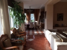Продажа, Дом, Базарово по цене 10 500 000 руб - фото 1