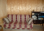 Продажа, Дача, Субботино (с.п. Веселёвское), ул.СНТ "Субботино ЗИЛ" по цене 1 350 000 руб - фото 1 - фото 2 - фото 3 - фото 4 - фото 5 - фото 6 - фото 7 - фото 8