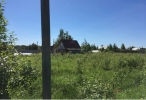 Продажа, Участок земли, Масюгино, ул.СНТ Зеленоградец по цене 650 000 руб - фото 1 - фото 2 - фото 3 - фото 4 - фото 5