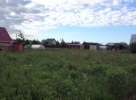 Продажа, Участок земли, Масюгино, ул.СНТ Зеленоградец по цене 650 000 руб - фото 1 - фото 2 - фото 3 - фото 4