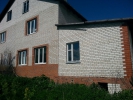 Продажа, Дом, Слобода, ул.Новая, д.110 по цене 3 700 000 руб - фото 1 - фото 2