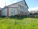 Продажа, Дом, Слобода, ул.Новая, д.110 по цене 3 700 000 руб - фото 1