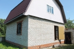 Продажа, Дом, Никольское, д.24а по цене 2 150 000 руб - фото 1 - фото 2