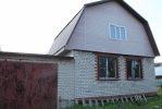 Продажа, Дом, Никольское, д.24а по цене 2 150 000 руб - фото 1
