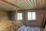 Продажа, Дом, Никольское, д.24а по цене 2 150 000 руб - фото 1 - фото 2 - фото 3