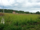 Продажа, Участок земли, Заовражье, ул.Луговая, д.8 по цене 800 000 руб - фото 1