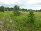 Продажа, Участок земли, Заовражье, ул.Луговая, д.8 по цене 800 000 руб - фото 1 - фото 2 - фото 3 - фото 4