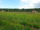 Продажа, Участок земли, Заовражье, ул.Луговая, д.8 по цене 800 000 руб - фото 1 - фото 2 - фото 3 - фото 4 - фото 5 - фото 6 - фото 7 - фото 8 - фото 9
