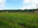 Продажа, Участок земли, Заовражье, ул.Луговая, д.8 по цене 800 000 руб - фото 1 - фото 2 - фото 3 - фото 4 - фото 5 - фото 6 - фото 7 - фото 8