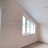 Продажа, Коттедж, Жилино (г.п. Андреевка, Андреевский с/о) по цене 7 200 000 руб - фото 1 - фото 2 - фото 3 - фото 4