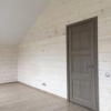 Продажа, Коттедж, Жилино (г.п. Андреевка, Андреевский с/о) по цене 7 200 000 руб - фото 1 - фото 2 - фото 3 - фото 4 - фото 5