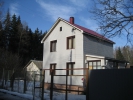 Продажа, Дача, Фёдоровка, ул.снт Фантазия по цене 3 200 000 руб - фото 1