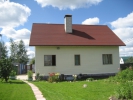 Продажа, Дом, Хоругвино по цене 7 100 000 руб - фото 1 - фото 2 - фото 3 - фото 4 - фото 5 - фото 6 - фото 7