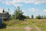 Продажа, Участок земли, Медведково по цене 600 000 руб - фото 1 - фото 2 - фото 3