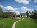 Продажа, Дом, Хоругвино по цене 7 100 000 руб - фото 1 - фото 2 - фото 3 - фото 4 - фото 5 - фото 6
