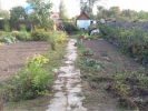Продажа, Участок земли, Голубое, ул.Родниковая по цене 2 700 000 руб - фото 1 - фото 2 - фото 3