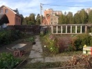 Продажа, Участок земли, Голубое, ул.Родниковая по цене 2 700 000 руб - фото 1 - фото 2 - фото 3 - фото 4