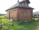 Продажа, Дом, Глухино, д.12 по цене 1 300 000 руб - фото 1 - фото 2 - фото 3