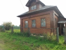 Продажа, Дом, Глухино, д.12 по цене 1 300 000 руб - фото 1