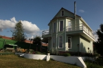 Продажа, Дом, Хлябово по цене 8 250 000 руб - фото 1