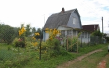 Продажа, Дача, Дмитров, ул.МЖБК, СНТ "Астра" по цене 1 130 000 руб - фото 1