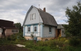 Продажа, Дача, Дмитров, ул.МЖБК, СНТ "Астра" по цене 1 130 000 руб - фото 1 - фото 2