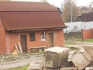 Продажа, Дом, Яхрома, ул.Садовая по цене 3 150 000 руб - фото 1