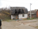 Продажа, Дом, Яхрома, ул.Садовая по цене 3 150 000 руб - фото 1 - фото 2