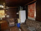 Продажа, Дом, Яхрома, ул.Садовая по цене 3 150 000 руб - фото 1 - фото 2 - фото 3 - фото 4