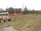 Продажа, Дом, Яхрома, ул.Садовая по цене 3 150 000 руб - фото 1 - фото 2 - фото 3
