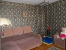 Продажа, Коттедж, Лучинское по цене 6 834 000 руб - фото 1 - фото 2 - фото 3 - фото 4