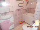 Продажа, Коттедж, Лучинское по цене 6 834 000 руб - фото 1 - фото 2 - фото 3