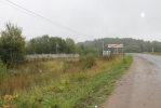 Продажа, Участок земли, Фроловское по цене 1 200 000 руб - фото 1 - фото 2 - фото 3