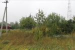 Продажа, Участок земли, Фроловское по цене 1 200 000 руб - фото 1 - фото 2
