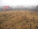 Продажа, Участок земли, Гришино по цене 1 500 000 руб - фото 1 - фото 2 - фото 3 - фото 4