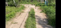 Продажа, Участок земли, Холмы, ул.СНТ "Кортис" около Зеленограда, д.37 по цене 1 000 000 руб - фото 1 - фото 2 - фото 3 - фото 4