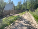 Продажа, Участок земли, Холмы, ул.СНТ "Кортис" около Зеленограда, д.37 по цене 1 000 000 руб - фото 1 - фото 2 - фото 3 - фото 4 - фото 5 - фото 6