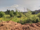 Продажа, Участок земли, Бакеево, ул.Черемуховая, д.4 по цене 4 500 000 руб - фото 1 - фото 2