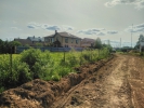 Продажа, Участок земли, Бакеево, ул.Черемуховая, д.4 по цене 4 500 000 руб - фото 1 - фото 2 - фото 3