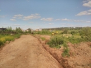 Продажа, Участок земли, Бакеево, ул.Черемуховая, д.4 по цене 4 500 000 руб - фото 1 - фото 2 - фото 3 - фото 4