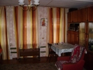 Продажа, Участок земли, Ширяево по цене 425 000 руб - фото 1 - фото 2