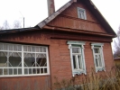 Продажа, Участок земли, Ширяево по цене 425 000 руб - фото 1 - фото 2 - фото 3 - фото 4 - фото 5