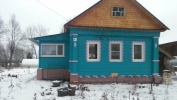 Продажа, Дом, Аксеново, д.4 по цене 2 100 000 руб - фото 1