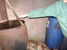 Продажа, Участок земли, Решоткино по цене 400 000 руб - фото 1 - фото 2 - фото 3 - фото 4 - фото 5 - фото 6 - фото 7 - фото 8 - фото 9 - фото 10 - фото 11 - фото 12