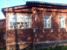 Продажа, Половина дома, Маринино по цене 2 200 000 руб - фото 1 - фото 2 - фото 3 - фото 4